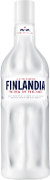 wódka finlandia